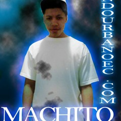 Machito- Si Quieren Guerra