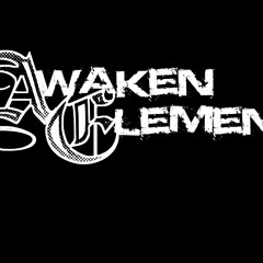 Superhero by Pablo Contreras