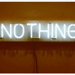 D-Sisive|TheArkeologists|Nothing