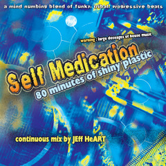 Self Medication