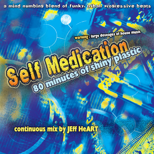 Self Medication