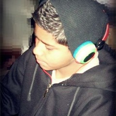 (Remix) DJ Kalimba 2012