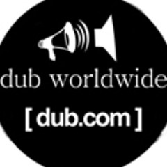 Moshi Kamachi ///dub.com special (REPOST 2010)