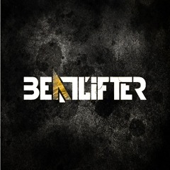 Beatlifter - Biohazard (Preview Edit)
