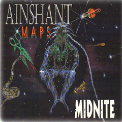 Midnite - Praise Jah (2004)