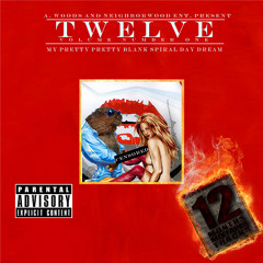 A. Woods Intro (Daydream)