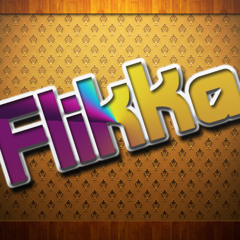 Flikka - Fill Werrell