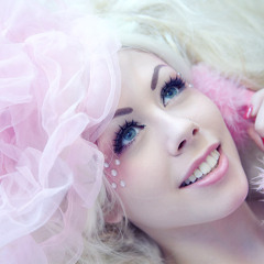 Electro House 2012 (Psycosis Mix) Dj Kosmilove