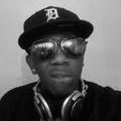 Wobble Dj So Fly Mashup