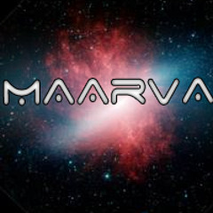 Maarva - Best Of Blutonium Boy (Hardstyle Mix 2011)