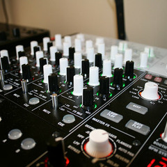 Best of 2011