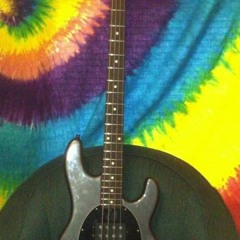 Dust the Kim off the Trey- Major funk a lot