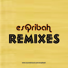 Al Viz - No 2 Dayz (Original. Prod by esQribah)