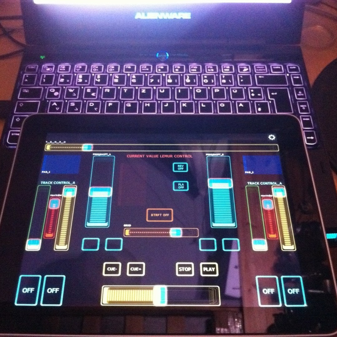 Current Value    ULTRAMONICS III