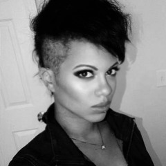 01 Hold Me - Ariele Elani