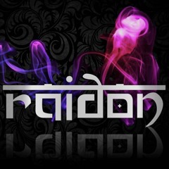 Bounce Bounce (Teaser)