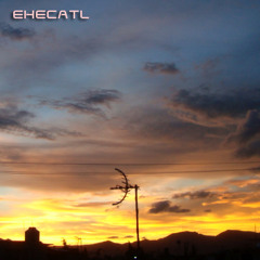 Momento amanecer