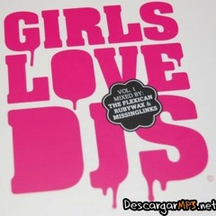 Lucky Man Project - Pumpin ( Set Energis & Dj Gagx ) Finally Bootleg