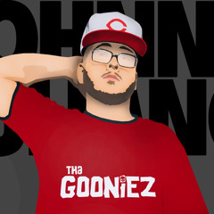 Goonie Gang- Go Remix
