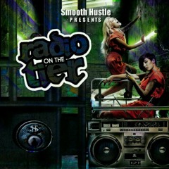 Got Dat Work-Problemz, Bosko, Phoe [R.O.T.T Mixtape] FREE DL