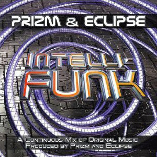 PRiZM- SCREAM