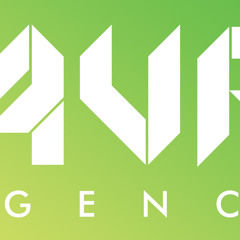 Maceo Plex guest mix December 3 2011