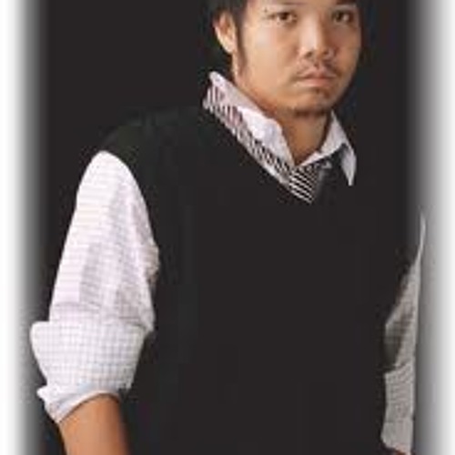 Alex ft. ထွန်းအိန္ဒြာဗို - အပြစ်