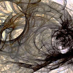 STEMS OF WiSDOM - MiX IT ALL UP