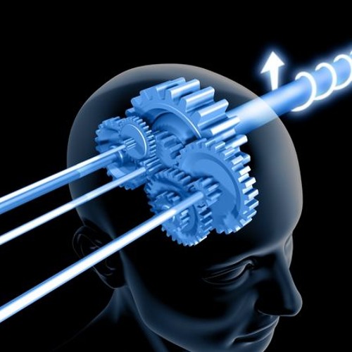 Forest Freak - High Tech Minds 170 Bpm ( Unreleased )