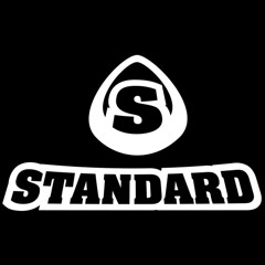 ZIMO EP (RMX bY TAMBOUR BATTANT, K12 & HIGH TOP KICKS) OUT NOW!!!