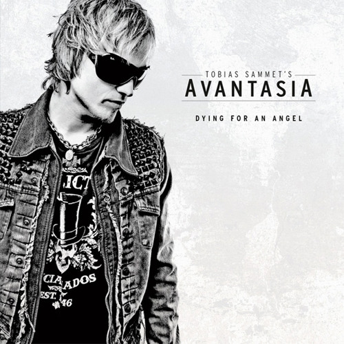 avantasia-dying-for-an-angel-radio-edit