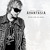 Artwork for AVANTASIA - Dying For An Angel (Radio Edit)