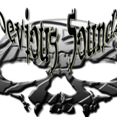 Over Rated[PRODUCED BY KINGSHON]