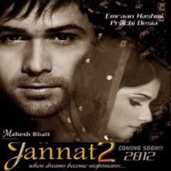 Judai (Jannat 2) Instrumental Cover On Keyboard By Gaurav Wavhal