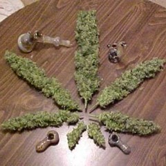 SO HIGH[PRODUCED BY KINGSHON]