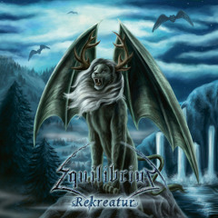 Equilibrium - Die Affeninsel