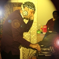 2012 january hits.jhom jhoom without you,subah hone,jazba,ek main ek tu, yeh hai maya,Zero hour