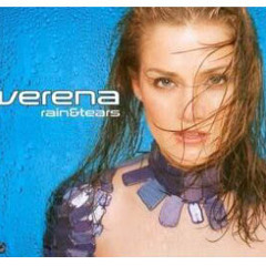 Verena - Rain & Tears 2012 (DJ Stevanus Remix)