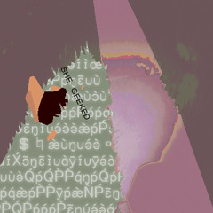 Cavity Que - She geeked