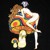 Artwork for Infected Mushroom - Saeed
