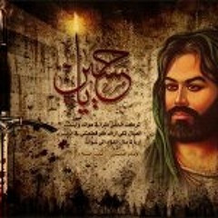 اويلاه يكربلاء-ميثم التمار1433ه