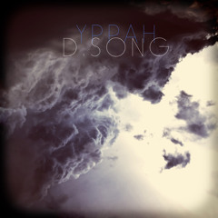 Yppah - 'D. Song' feat. Anomie Bell