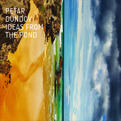 Petar Dundov - Silent Visitor