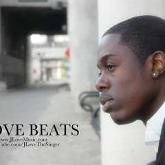 91-JLove Beats-Featuring Producer Chris Ivory27