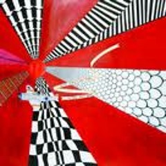 Goodnight Moon (previously unreleased)