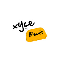 xyce - sans titre (.xm)