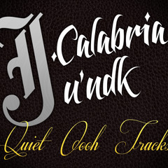 Golden boys-feat FRD prod. by J.Calabria