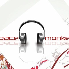 CIRCUIT BRAKER: status [ not for sale ]