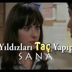 Serdar Ortaç - Halime Gülen Varsa (2002)