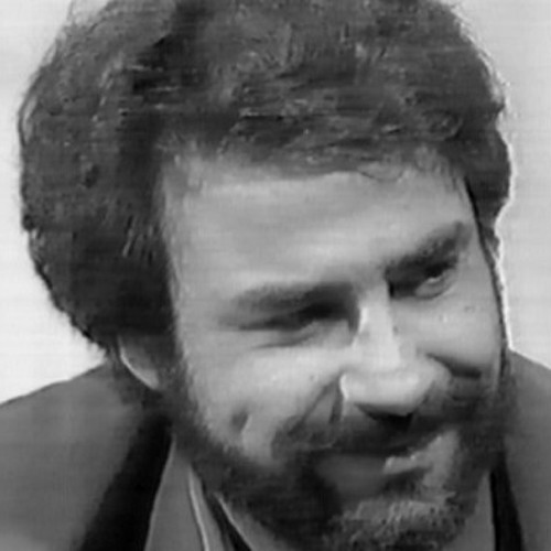 اطولی